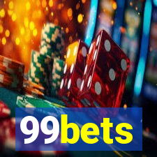 99bets