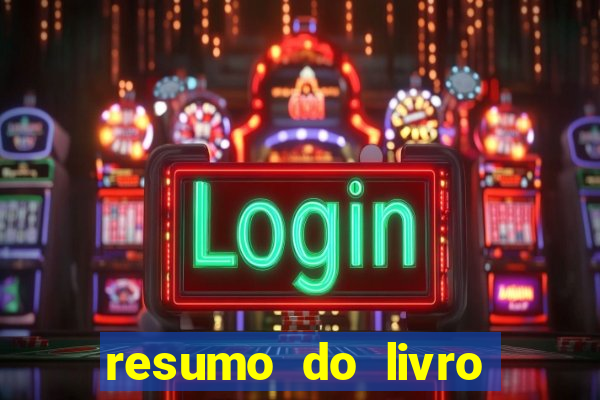 resumo do livro bingo o c茫ozinho esperan莽oso