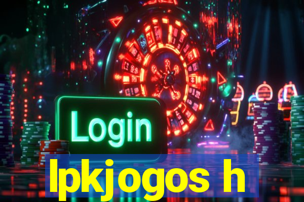 lpkjogos h