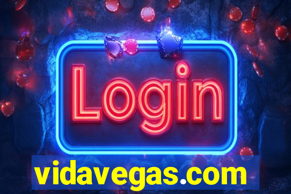 vidavegas.com