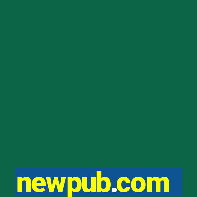 newpub.com