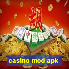 casino mod apk