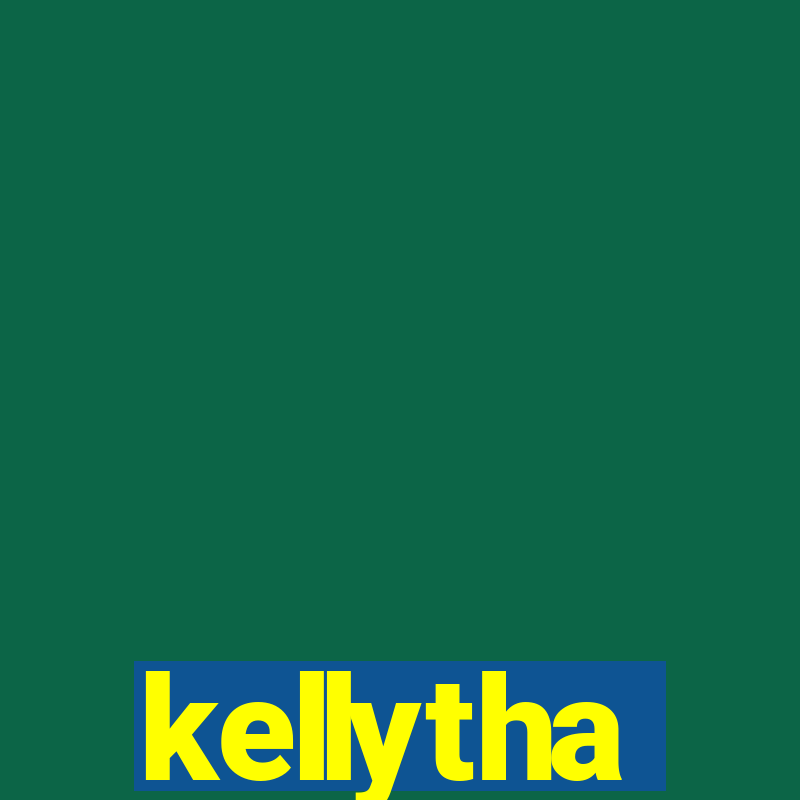 kellytha