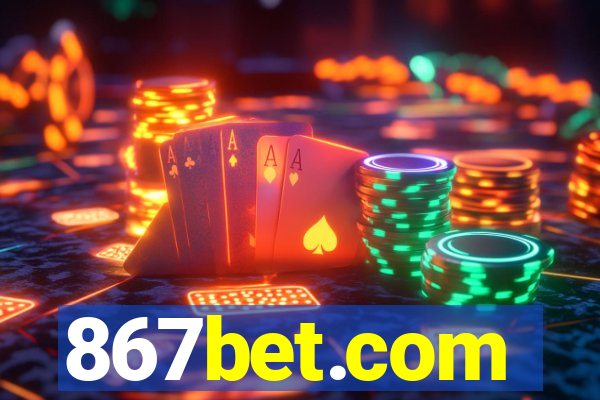 867bet.com