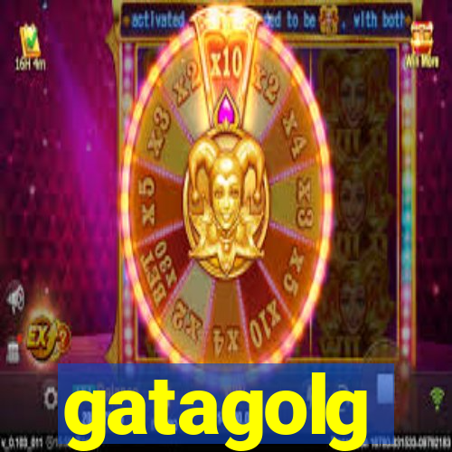 gatagolg