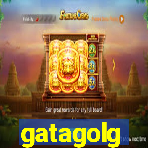 gatagolg