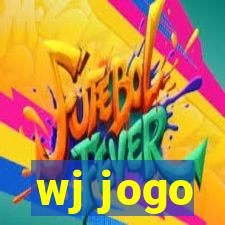 wj jogo