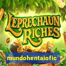 mundohentaioficial