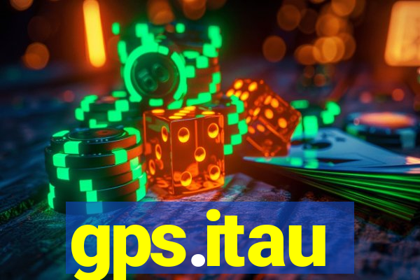 gps.itau