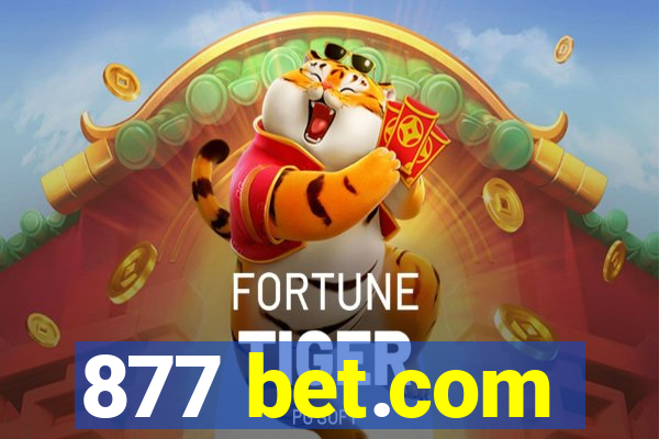 877 bet.com