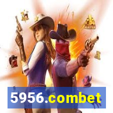 5956.combet