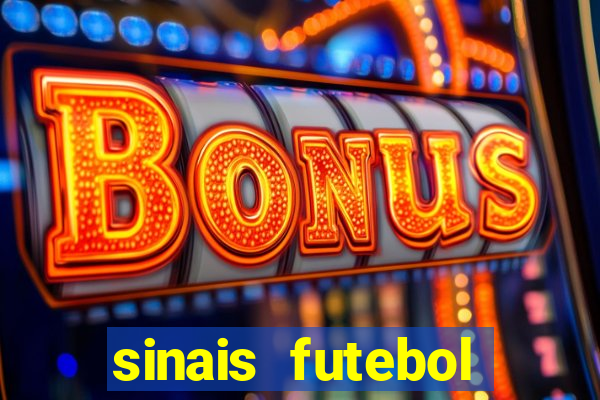 sinais futebol virtual betano