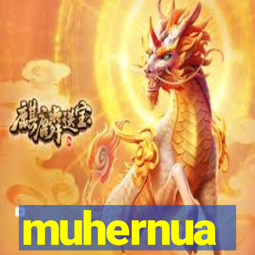 muhernua