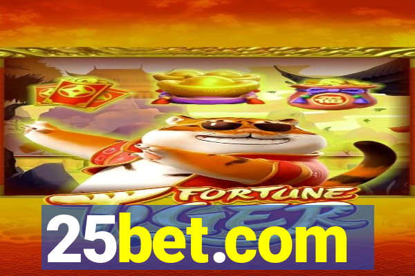 25bet.com