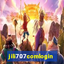 jili707comlogin