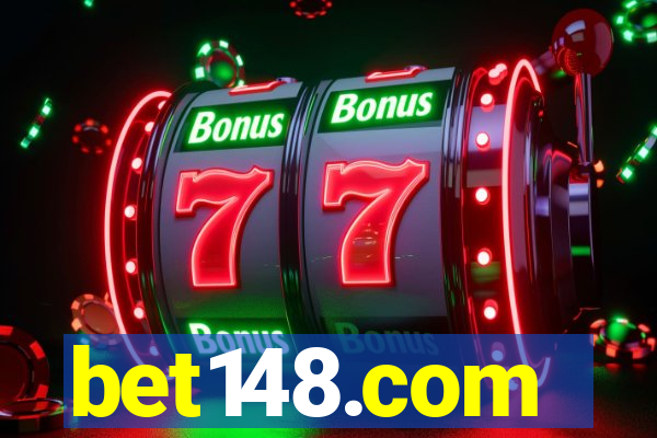 bet148.com