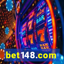 bet148.com