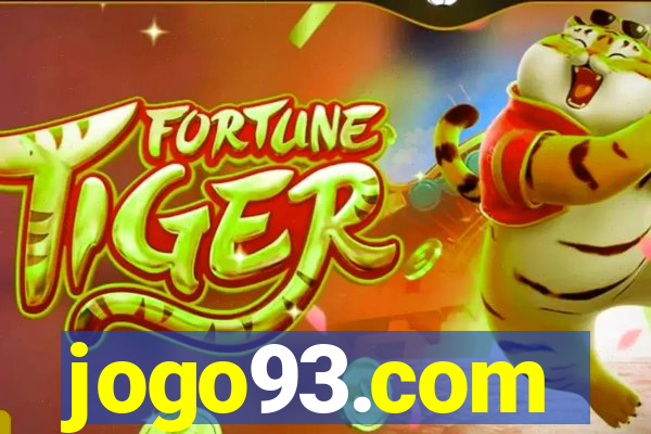 jogo93.com