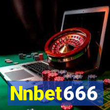 Nnbet666