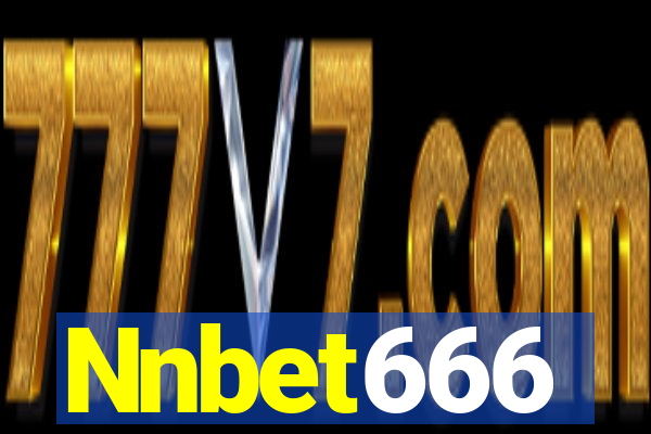 Nnbet666