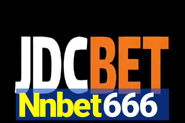 Nnbet666