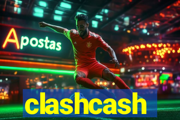 clashcash