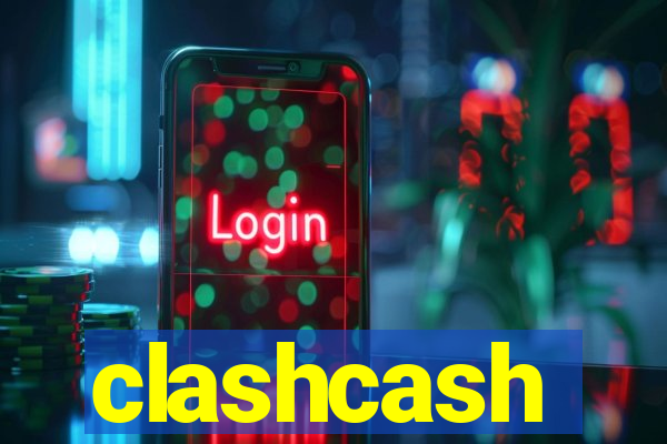 clashcash