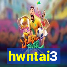 hwntai3