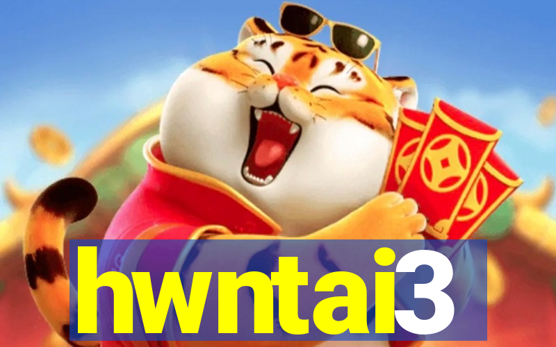 hwntai3