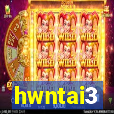 hwntai3