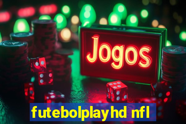 futebolplayhd nfl