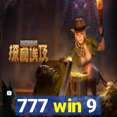 777 win 9