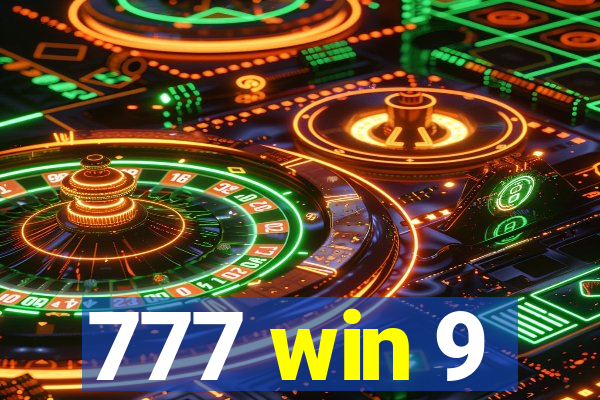 777 win 9