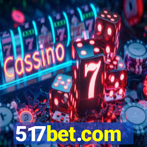 517bet.com