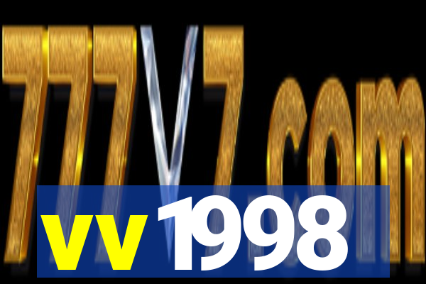 vv1998