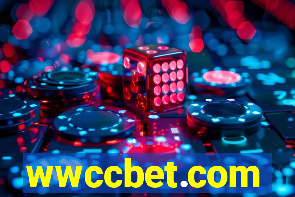 wwccbet.com