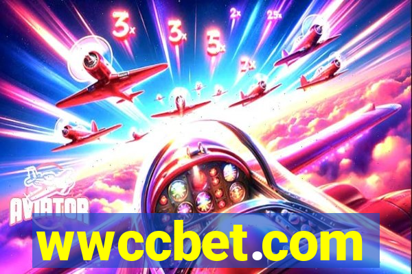 wwccbet.com