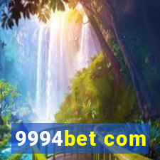 9994bet com