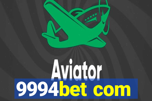 9994bet com