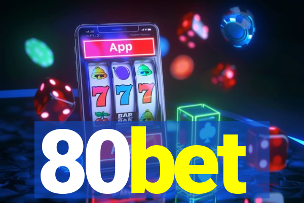 80bet