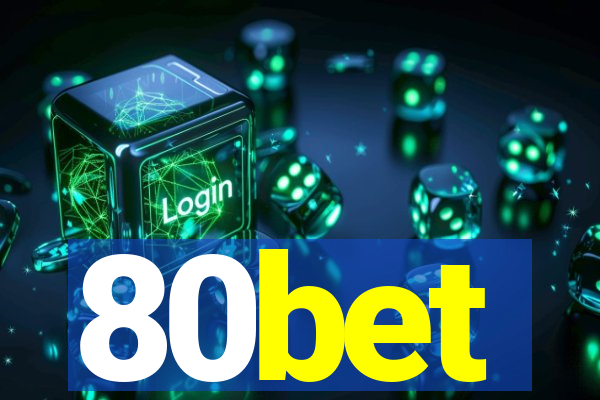 80bet