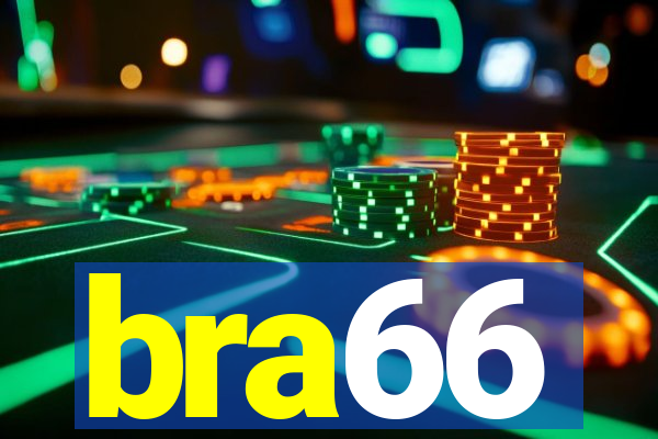 bra66