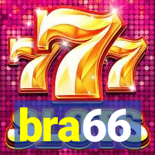 bra66