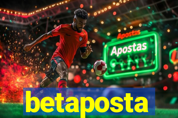 betaposta