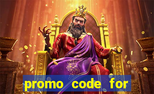 promo code for gala bingo online