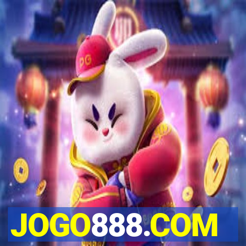 JOGO888.COM