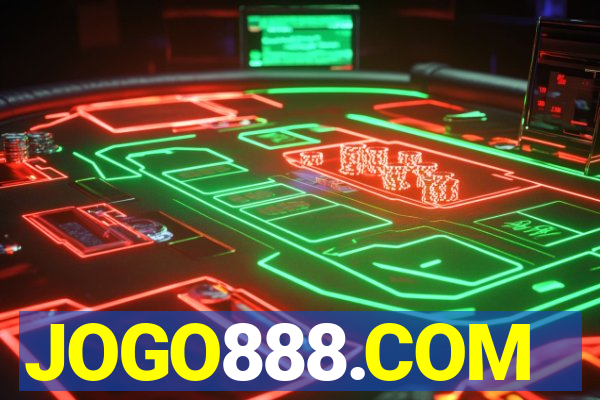 JOGO888.COM