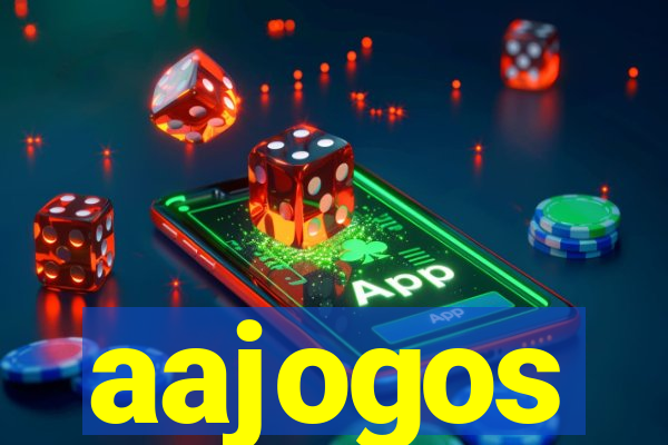 aajogos