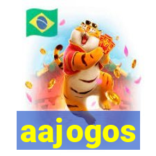 aajogos