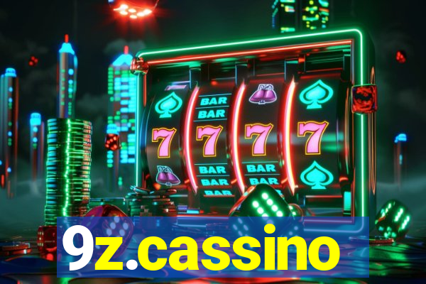 9z.cassino